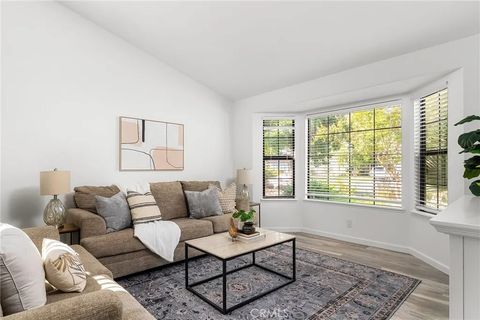 Tiny photo for 2344 Tiffany Way, Chico, CA 95926 (MLS # SN25223373)