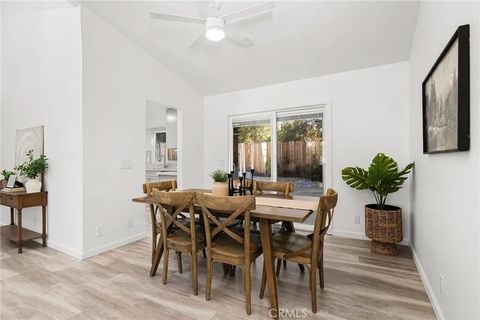 Tiny photo for 2344 Tiffany Way, Chico, CA 95926 (MLS # SN25223373)