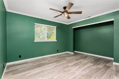 Tiny photo for 2344 Tiffany Way, Chico, CA 95926 (MLS # SN25223373)