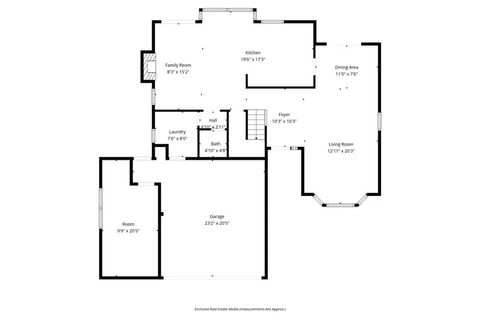 Tiny photo for 2344 Tiffany Way, Chico, CA 95926 (MLS # SN25223373)