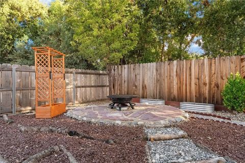 Tiny photo for 2344 Tiffany Way, Chico, CA 95926 (MLS # SN25223373)