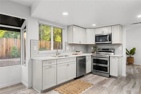 Tiny photo for 2344 Tiffany Way, Chico, CA 95926 (MLS # SN25223373)