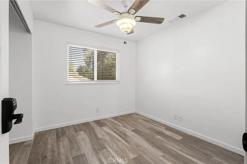 Tiny photo for 2344 Tiffany Way, Chico, CA 95926 (MLS # SN25223373)
