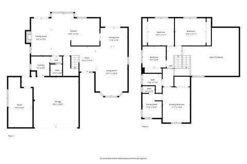 Tiny photo for 2344 Tiffany Way, Chico, CA 95926 (MLS # SN25223373)
