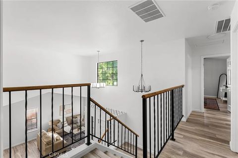 Tiny photo for 2344 Tiffany Way, Chico, CA 95926 (MLS # SN25223373)