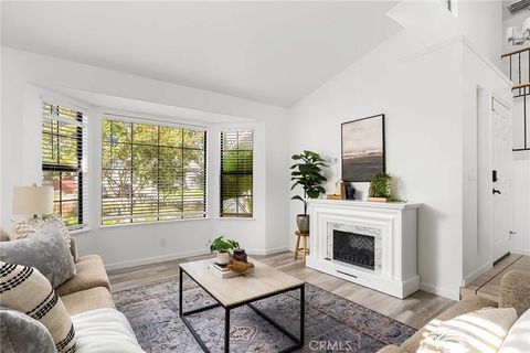 Tiny photo for 2344 Tiffany Way, Chico, CA 95926 (MLS # SN25223373)