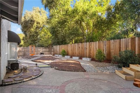 Tiny photo for 2344 Tiffany Way, Chico, CA 95926 (MLS # SN25223373)
