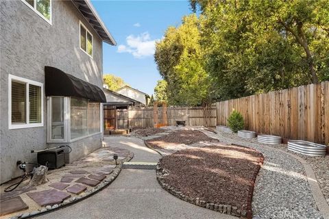 Tiny photo for 2344 Tiffany Way, Chico, CA 95926 (MLS # SN25223373)