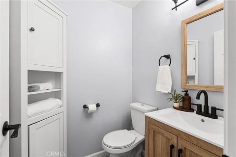 Tiny photo for 2344 Tiffany Way, Chico, CA 95926 (MLS # SN25223373)