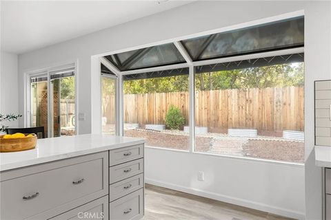 Tiny photo for 2344 Tiffany Way, Chico, CA 95926 (MLS # SN25223373)