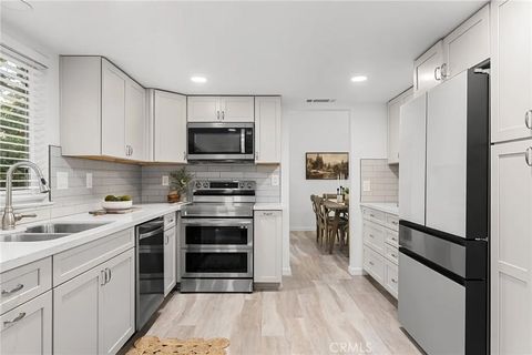 Tiny photo for 2344 Tiffany Way, Chico, CA 95926 (MLS # SN25223373)