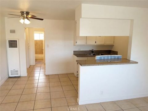 Photo of 1708 Pine Avenue #11, Long Beach, CA 90813 (MLS # PW25276507)