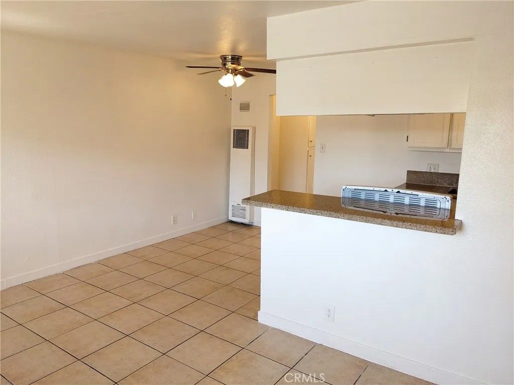 Photo of 1708 Pine Avenue #11, Long Beach, CA 90813 (MLS # PW25276507)
