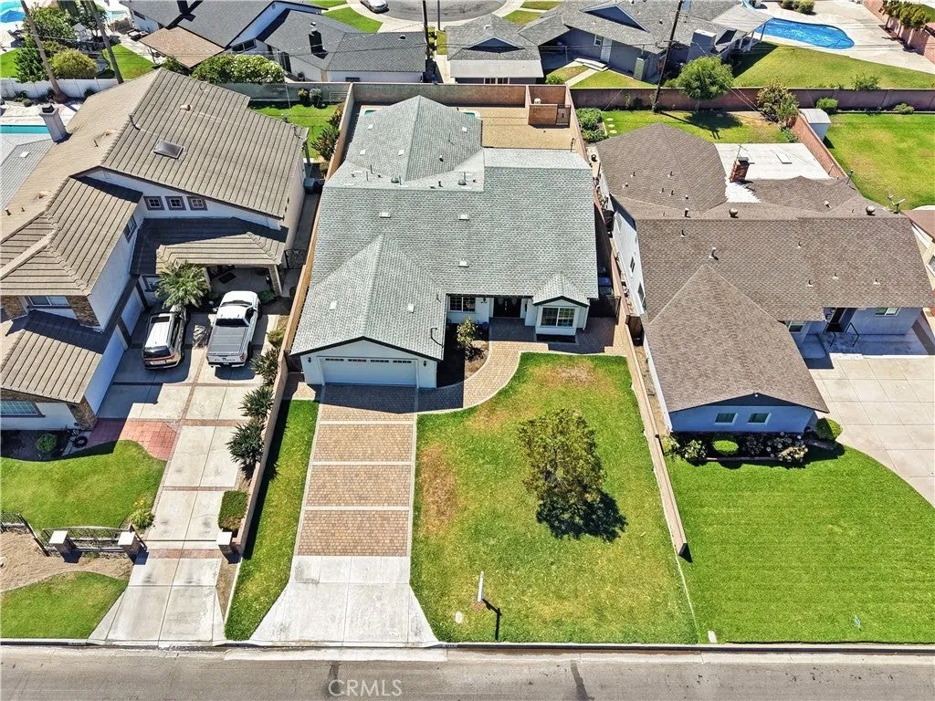 8550 Raviller Drive