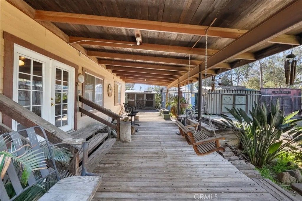 Photo of 6091 Appaloosa Avenue, Jurupa Valley, CA 92509 (MLS # PW25279535)