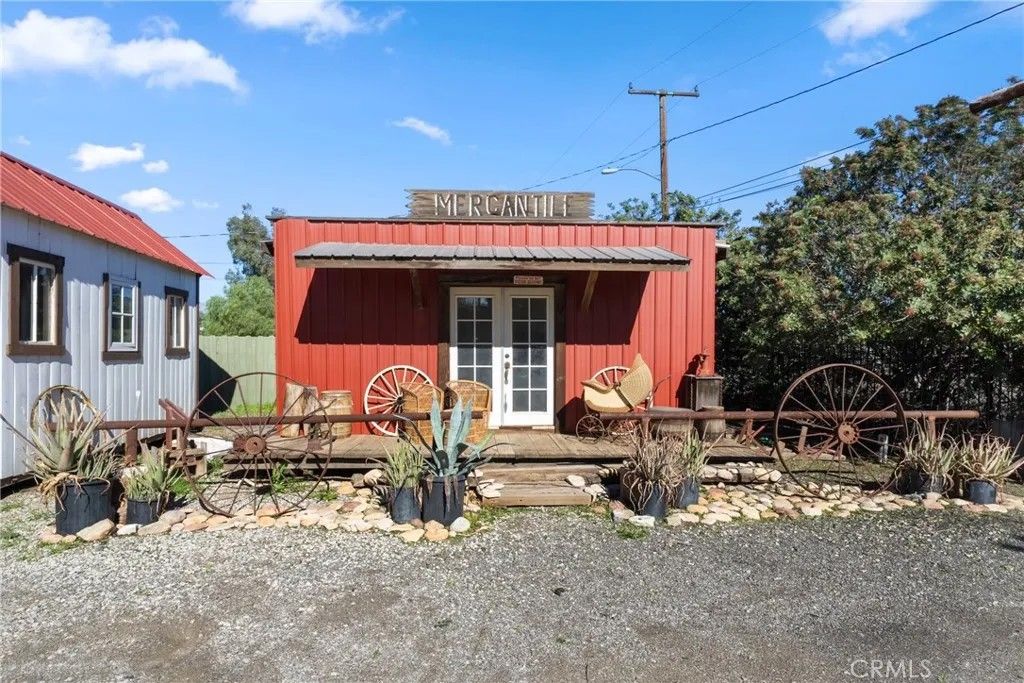 Photo of 6091 Appaloosa Avenue, Jurupa Valley, CA 92509 (MLS # PW25279535)