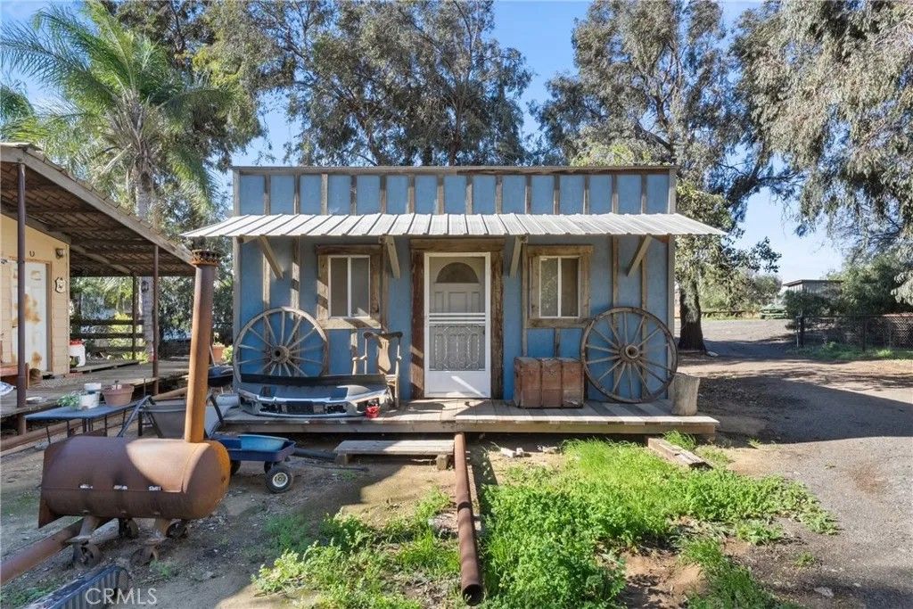 Photo of 6091 Appaloosa Avenue, Jurupa Valley, CA 92509 (MLS # PW25279535)