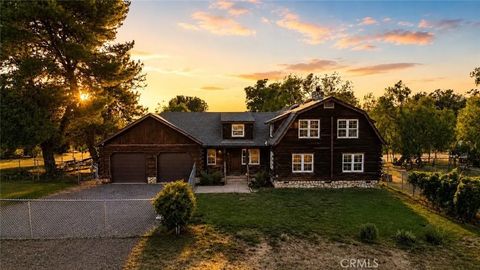 Photo of 29271 The Yellow Brick RD, Valley Center, CA 92082 (MLS # SW26108922)