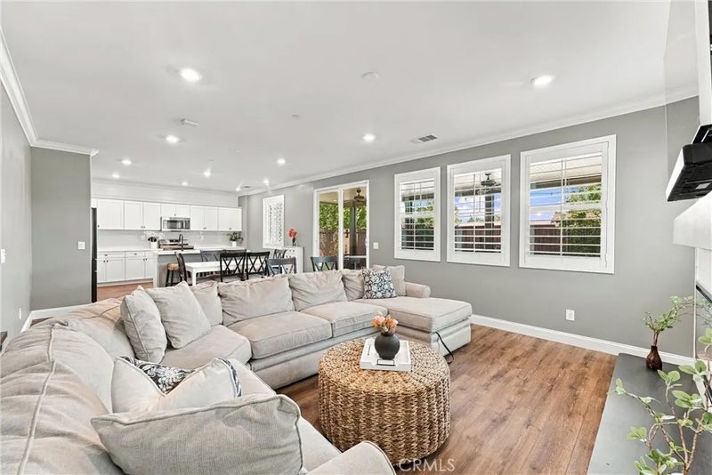 30350 Village Terrace Drive