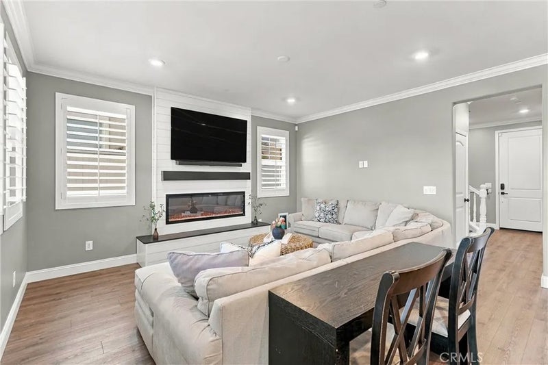 30350 Village Terrace Drive