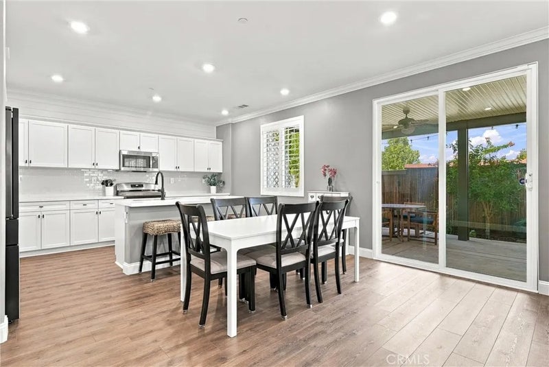 30350 Village Terrace Drive