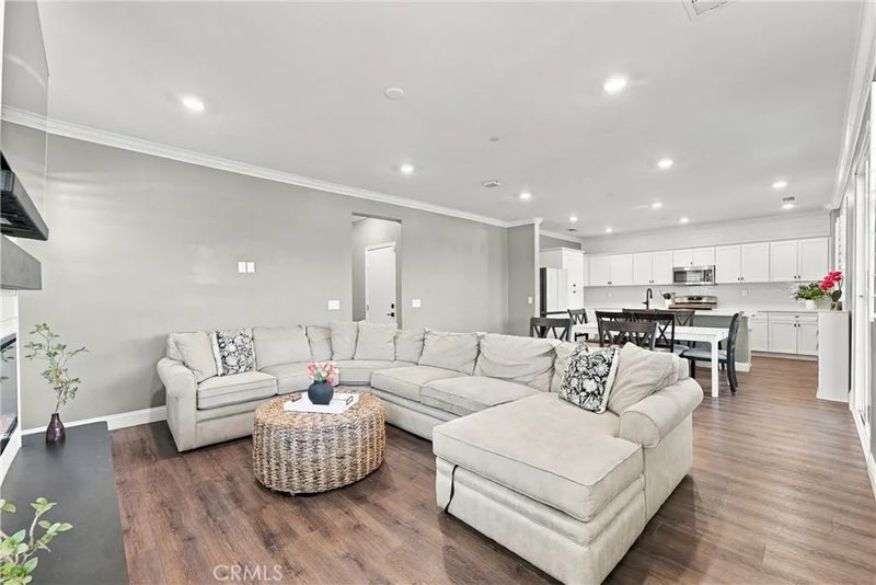30350 Village Terrace Drive