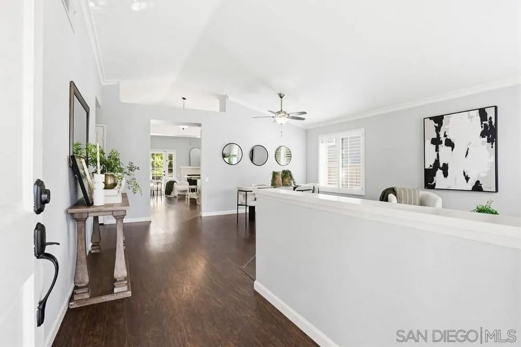 Photo of 2246 Shadyridge Ave, Escondido, CA 92029 (MLS # 260005656)