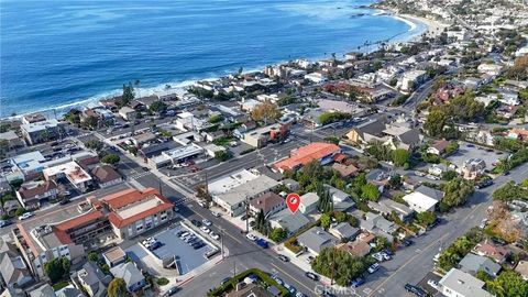 352 Thalia Laguna Beach CA 92651