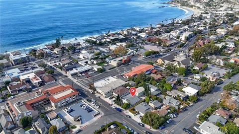 352 Thalia Laguna Beach CA 92651