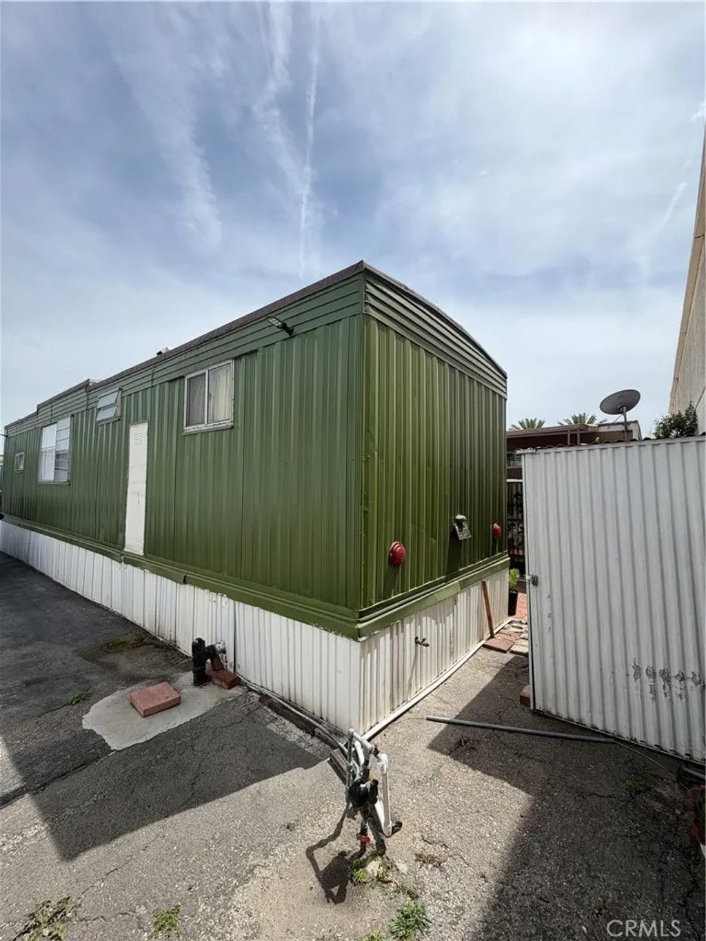 Photo of 437 W Carson St #55, Carson, CA 90745 (MLS # SB26085518)