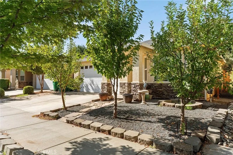 106 Degarmo Drive