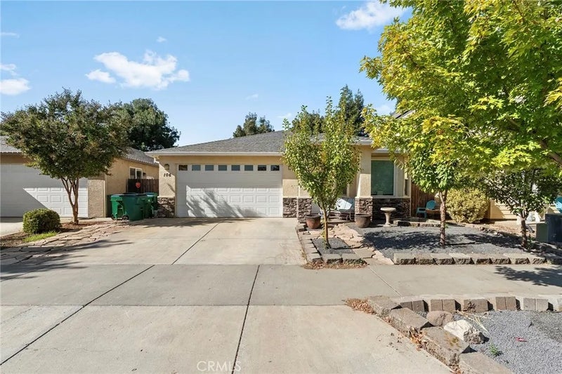 106 Degarmo Drive