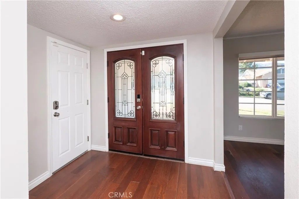 Photo of 1911 Pine Crest Drive, Corona, CA 92882 (MLS # IV25265905)