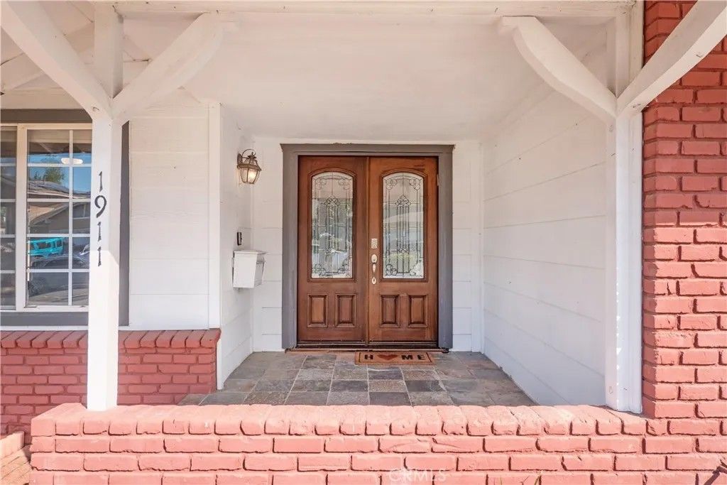 Photo of 1911 Pine Crest Drive, Corona, CA 92882 (MLS # IV25265905)