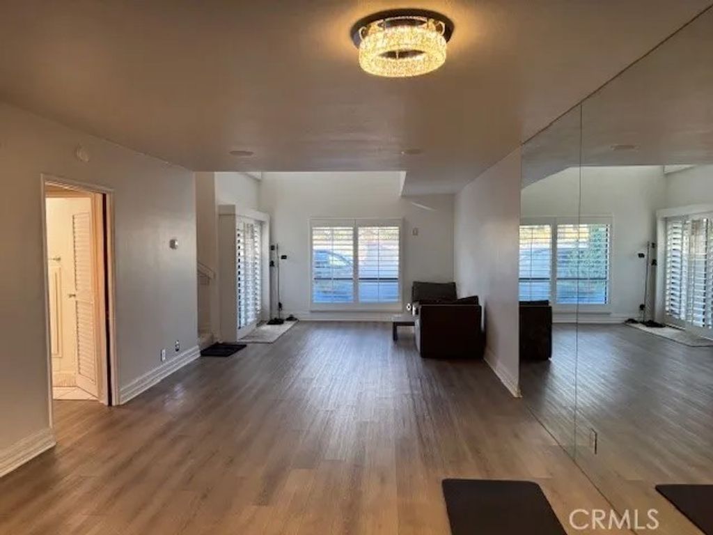 Photo of 71942 Eleanora, Rancho Mirage, CA 92270 (MLS # DW26014923)
