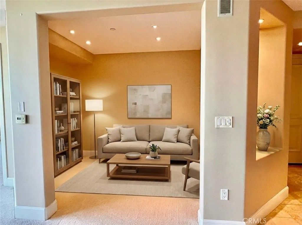 Photo of 5055 Scholarship, Irvine, CA 92612 (MLS # OC26057978)