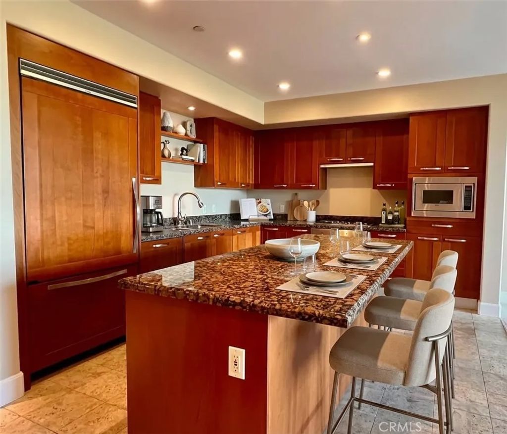 Photo of 5055 Scholarship, Irvine, CA 92612 (MLS # OC26057978)