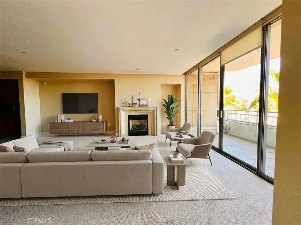 Photo of 5055 Scholarship, Irvine, CA 92612 (MLS # OC26057978)