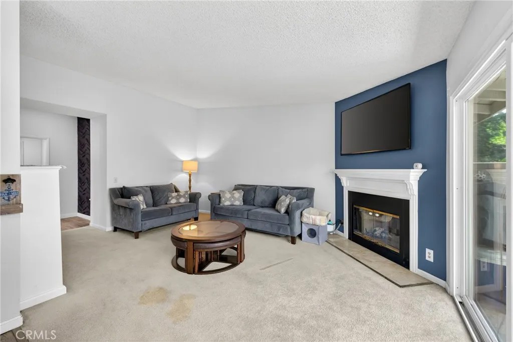 909 Shady Lane