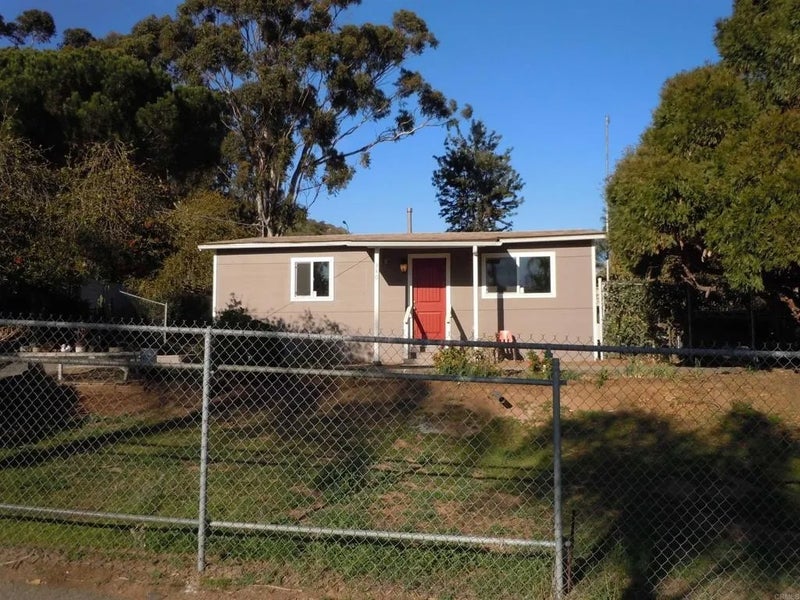 340 Pleasant Way