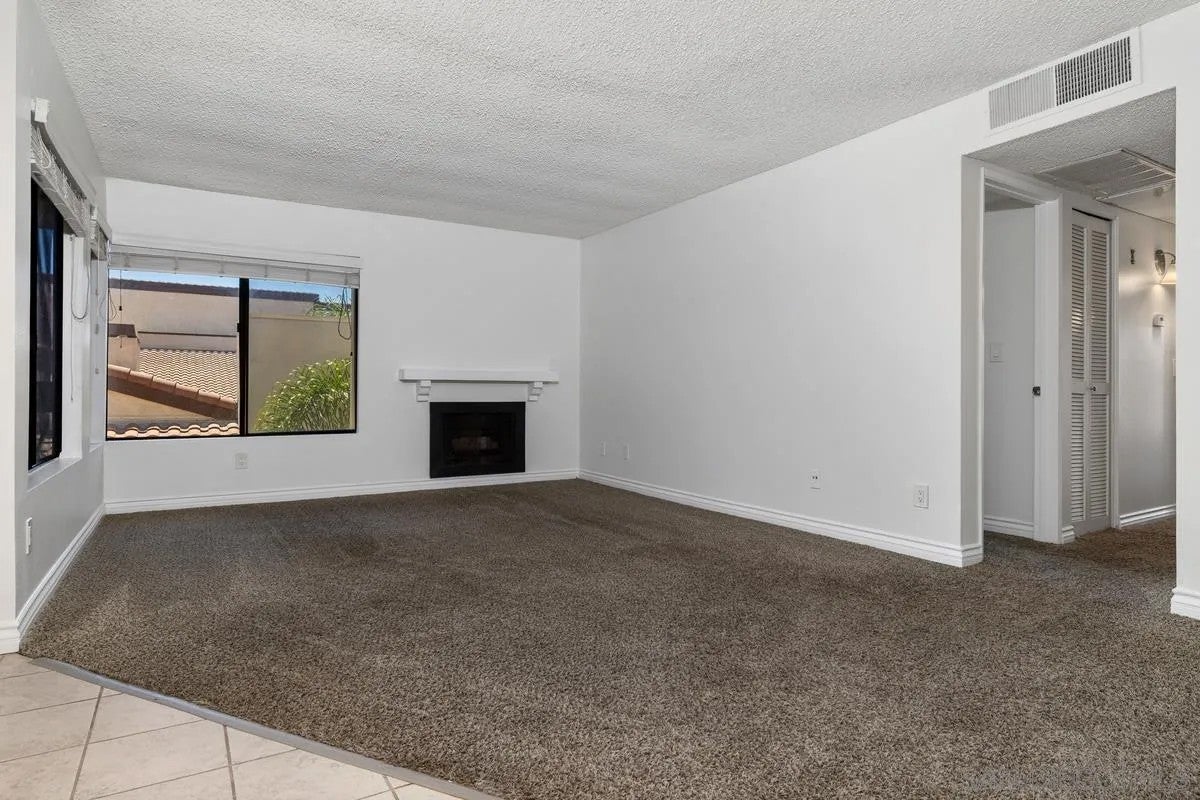 6747 Friars Rd 126
