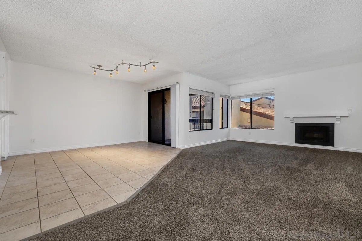6747 Friars Rd 126