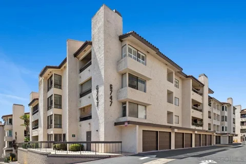 MLS: 260020573