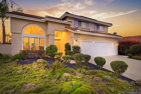 Photo of 5054 Avenida De La Plata, Oceanside, CA 92057 (MLS # 260019294)