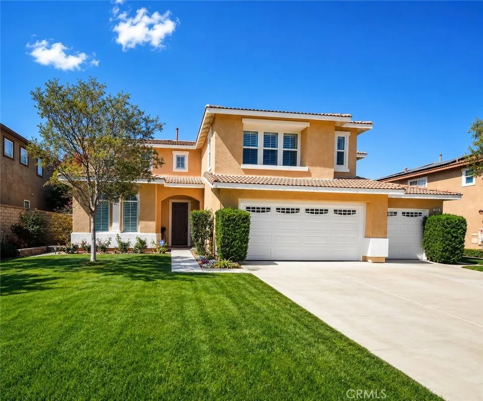 3294 Cashel