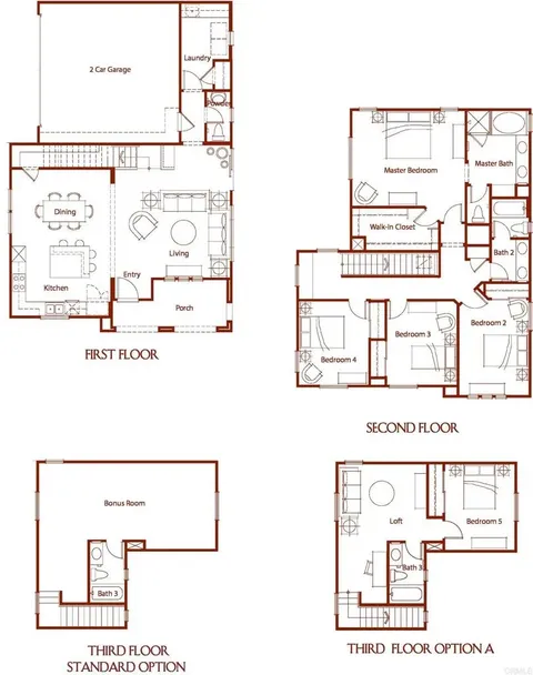 1485 Pershing Road, Chula Vista, CA 91913 - #: PTP2507567