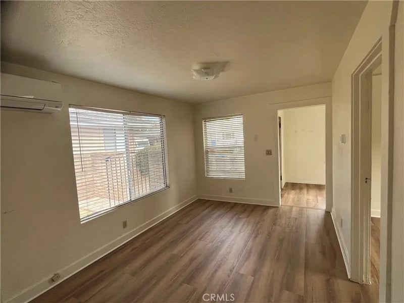 374 Castaic