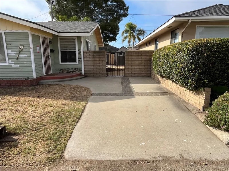 374 Castaic