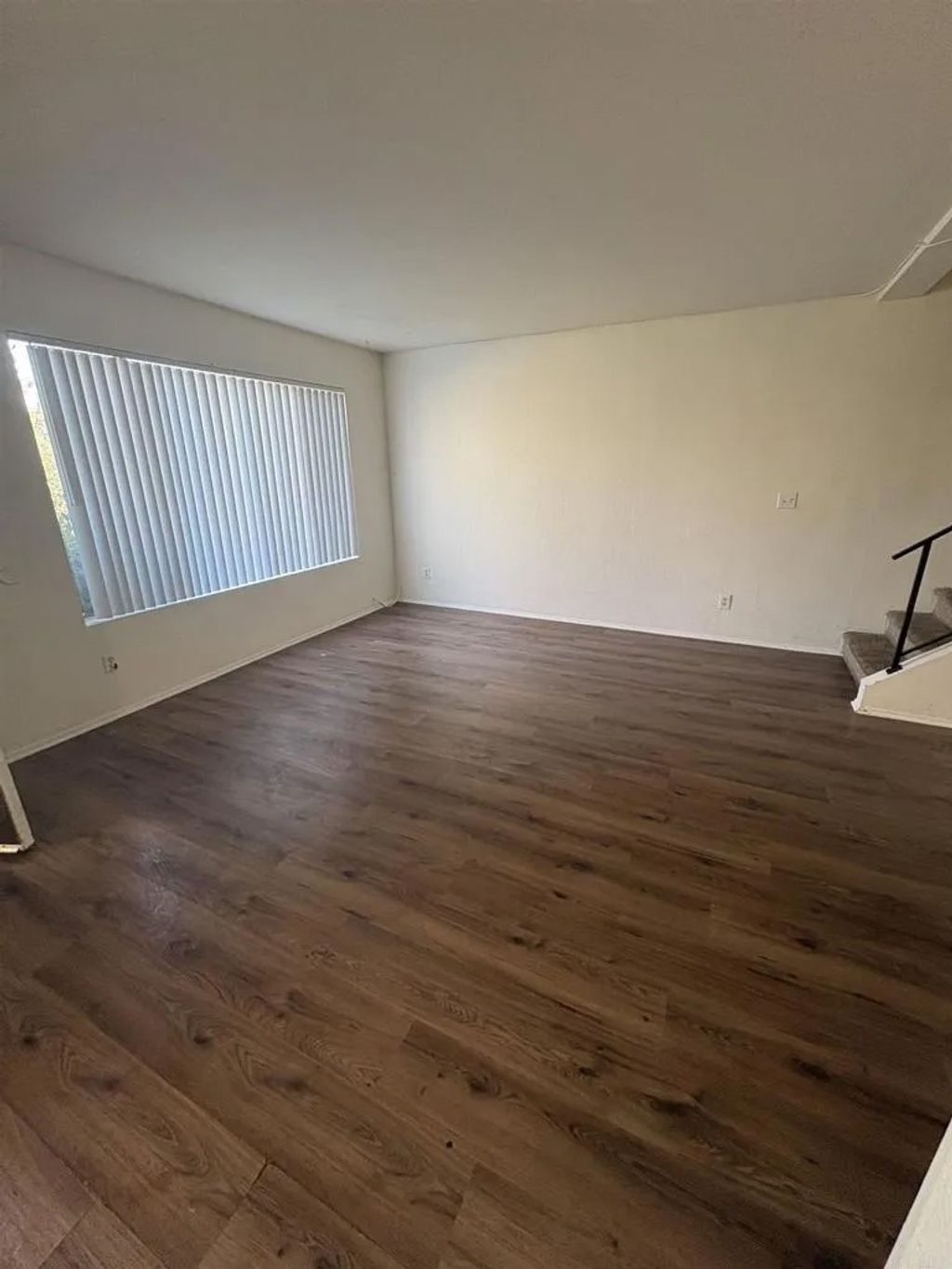 Photo of 2865 47Th Street #14, San Diego, CA 92105 (MLS # NDP2602044)