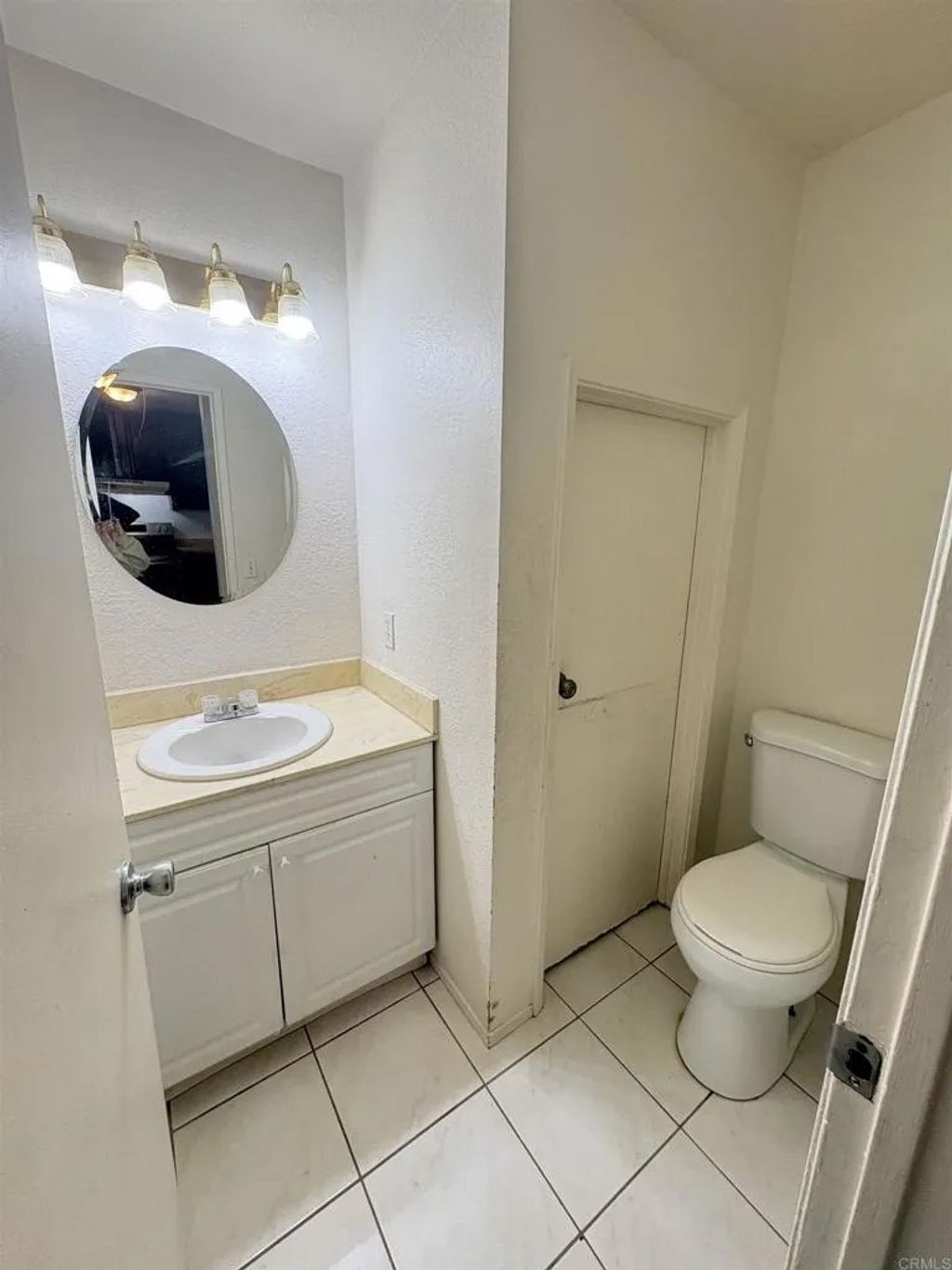 Photo of 2865 47Th Street #14, San Diego, CA 92105 (MLS # NDP2602044)